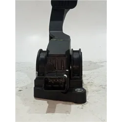 Recambio de potenciometro pedal gas para citroën xsara berlina (1997) 1.9 td referencia OEM IAM 0280752243  