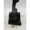 Recambio de potenciometro pedal gas para citroën xsara berlina (1997) 1.9 td referencia OEM IAM 0280752243  