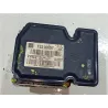 Recambio de nucleo abs para opel insignia berlina (2008) 2.0 cdti referencia OEM IAM 13316697  
