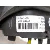 Recambio de retrovisor derecho para renault clio iv (bh_) 1.5 dci 90 referencia OEM IAM 963016264R  