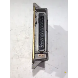 Recambio de centralita inyeccion para citroën ax (1987) referencia OEM IAM 9621760680  
