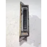Recambio de centralita inyeccion para citroën ax (1987) referencia OEM IAM 9621760680  