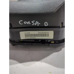 Recambio de airbag volante para opel corsa d (2006) 1.3 cdti referencia OEM IAM PA25060044  
