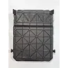 Recambio de caja fusibles/rele para peugeot 206 (1998) 1.4 hdi eco 70 referencia OEM IAM 9652474780  