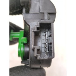 Recambio de motor trampilla calefaccion para audi a4 avant (8e)(2001) 1.9 tdi (96kw) [1,9 ltr. - 96 kw tdi] referencia OEM IAM 0