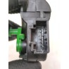 Recambio de motor trampilla calefaccion para audi a4 avant (8e)(2001) 1.9 tdi (96kw) [1,9 ltr. - 96 kw tdi] referencia OEM IAM 0