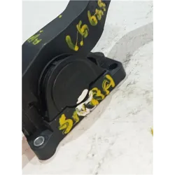 Recambio de potenciometro pedal gas para citroën xsara berlina (1997) 1.9 td referencia OEM IAM 0280752243  
