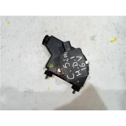 Recambio de potenciometro pedal gas para citroën c5 berlina hdi (dcrhzb, dcrhze) referencia OEM IAM 9639779180  