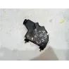 Recambio de potenciometro pedal gas para citroën c5 berlina hdi (dcrhzb, dcrhze) referencia OEM IAM 9639779180  