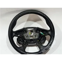 Recambio de volante para ford c-max (cb7)(2010) 2.0 titanium [2,0 ltr. - 103 kw tdci cat] referencia OEM IAM AM5T9E740AA  