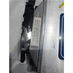 Recambio de centralita para mercedes-benz autobus urbano o-530 referencia OEM IAM A0024468610  