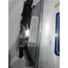 Recambio de centralita para mercedes-benz autobus urbano o-530 referencia OEM IAM A0024468610  