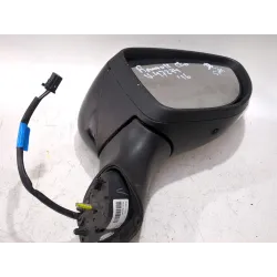 Recambio de retrovisor derecho para renault clio iv (bh_) 1.5 dci 90 referencia OEM IAM 963016264R  