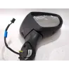 Recambio de retrovisor derecho para renault clio iv (bh_) 1.5 dci 90 referencia OEM IAM 963016264R  