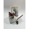Recambio de aforador para bmw serie m4 coupe (f82) basis 24v referencia OEM IAM 228469305  