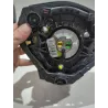 Recambio de airbag volante para opel corsa d (2006) 1.3 cdti referencia OEM IAM PA25060044  