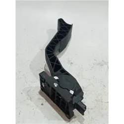 Recambio de potenciometro pedal gas para citroën xsara berlina (1997) 1.9 td referencia OEM IAM 0280752243  