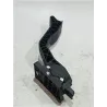 Recambio de potenciometro pedal gas para citroën xsara berlina (1997) 1.9 td referencia OEM IAM 0280752243  
