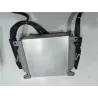 Recambio de centralita para mercedes-benz autobus urbano o-530 referencia OEM IAM A0024468610  