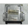 Recambio de centralita inyeccion para peugeot 306 3/5 pt. / 4 pt. (s2)(04.1997) 1.9 dt referencia OEM IAM 0281010163 EDC15C222  