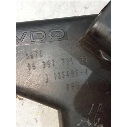 Recambio de potenciometro pedal gas para citroën c5 berlina hdi (dcrhzb, dcrhze) referencia OEM IAM 9639779180  