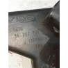 Recambio de potenciometro pedal gas para citroën c5 berlina hdi (dcrhzb, dcrhze) referencia OEM IAM 9639779180  