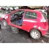 fiat punto (188_) del año 2003