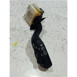 Recambio de mando limpiaparabrisas para saab 900 berlina (1994) 2.3 -16 referencia OEM IAM 4617478  