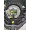 Recambio de airbag volante para opel corsa d (2006) 1.3 cdti referencia OEM IAM PA25060044  