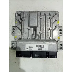 Recambio de centralita inyeccion para dacia duster i (2010) 1.5 dci referencia OEM IAM A2C12510102  