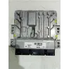 Recambio de centralita inyeccion para dacia duster i (2010) 1.5 dci referencia OEM IAM A2C12510102  