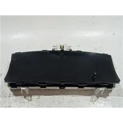 CUADRO COMPLETO 8380002C60 110080288002 