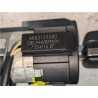 Recambio de conmutador de arranque para peugeot 207 (2006) 1.4 confort [1,4 ltr. - 50 kw hdi] referencia OEM IAM 36410600  