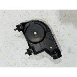 Recambio de potenciometro pedal gas para citroën c5 berlina hdi (dcrhzb, dcrhze) referencia OEM IAM 9639779180  