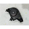 Recambio de potenciometro pedal gas para citroën c5 berlina hdi (dcrhzb, dcrhze) referencia OEM IAM 9639779180  