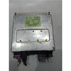 CENTRALITA A0004460503 
