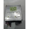 Recambio de centralita para mercedes-benz autobus urbano o-530 referencia OEM IAM A0004460503  