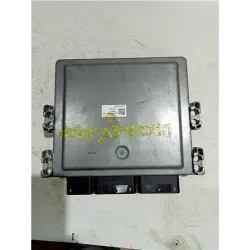 Recambio de centralita inyeccion para dacia duster i (2010) 1.5 dci referencia OEM IAM A2C12510102  