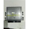 Recambio de centralita inyeccion para dacia duster i (2010) 1.5 dci referencia OEM IAM A2C12510102  