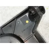 Recambio de potenciometro pedal gas para citroën c5 berlina hdi (dcrhzb, dcrhze) referencia OEM IAM 9639779180  
