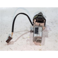 Recambio de conmutador de arranque para peugeot 207 (2006) 1.4 confort [1,4 ltr. - 50 kw hdi] referencia OEM IAM 36410600  