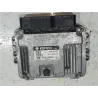Recambio de centralita inyeccion para hyundai i40 (vf)(11.2011) referencia OEM IAM 39110-2BRAR GGVF-EE56FS00600  