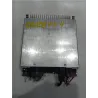 Recambio de centralita para mercedes-benz autobus urbano o-530 referencia OEM IAM A0004460503  