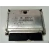 Recambio de centralita inyeccion para seat leon (1m1)(11.1999) tdi referencia OEM IAM 038906012FK  