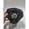 Recambio de airbag volante para opel corsa d (2006) 1.3 cdti referencia OEM IAM PA25060044  