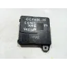 Recambio de caja reles / fusibles para renault megane scénic dci referencia OEM IAM   