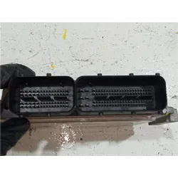Recambio de centralita inyeccion para hyundai i40 (vf)(11.2011) referencia OEM IAM 39110-2BRAR GGVF-EE56FS00600  