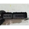 Recambio de centralita inyeccion para hyundai i40 (vf)(11.2011) referencia OEM IAM 39110-2BRAR GGVF-EE56FS00600  