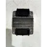 Recambio de centralita inyeccion para opel astra g berlina di referencia OEM IAM 8972406217  