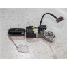 Recambio de conmutador de arranque para peugeot 207 (2006) 1.4 confort [1,4 ltr. - 50 kw hdi] referencia OEM IAM 36410600  